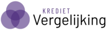 Logo Krediet Vergelijking